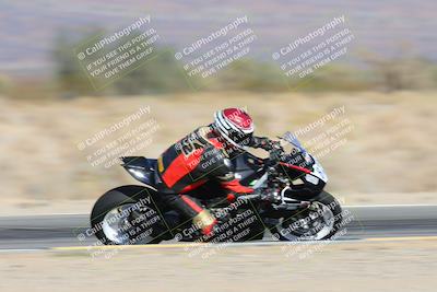 media/Dec-05-2024-Racers Edge (Thu) [[e102e0690b]]/2-A Group/Session 1 (Turn 15 Inside Speed Pans)/